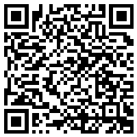 QR Code for bitcoin:bitcoin:bitcoin:bitcoin:bitcoin:bitcoin:1PQ54aZGfWGWeSybv19bypgW2F5mjd7F9N