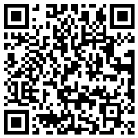 QR Code for bitcoin:bitcoin:bitcoin:bitcoin:bitcoin:bitcoin:1PQ73HTW836KKooVA3QDVX2TUeH2rNAQLZ