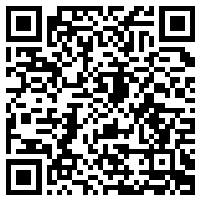 QR Code for bitcoin:bitcoin:bitcoin:bitcoin:bitcoin:bitcoin:1PQ9gEfeGcuCKTKoavjTeXDNZsDcBR7bTn