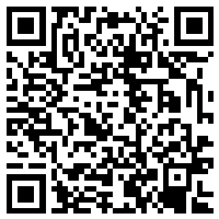 QR Code for bitcoin:bitcoin:bitcoin:bitcoin:bitcoin:bitcoin:1PQDQXTGfh9PQ65usgfdzWbps8SotzDECG