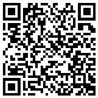QR Code for bitcoin:bitcoin:bitcoin:bitcoin:bitcoin:bitcoin:1PQLwaLXRP8E8Z8mQd9L7jbcb3xKWVTKXu