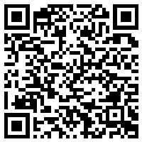 QR Code for bitcoin:bitcoin:bitcoin:bitcoin:bitcoin:bitcoin:1PQPbWKg3d5apGCjYm2sHBmx9nDBAUbJ43