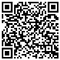 QR Code for bitcoin:bitcoin:bitcoin:bitcoin:bitcoin:bitcoin:1PQPdhphefijTNEnPmvzWpbDMH2pc9gi8g