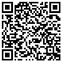 QR Code for bitcoin:bitcoin:bitcoin:bitcoin:bitcoin:bitcoin:1PQRRqJwHdL7kPHEaedPJsPyHFXfkmuh2X