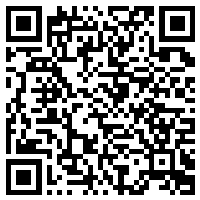 QR Code for bitcoin:bitcoin:bitcoin:bitcoin:bitcoin:bitcoin:1PQSq2L76yXGJrSW1vXqqs3yk2UYX4xPWU