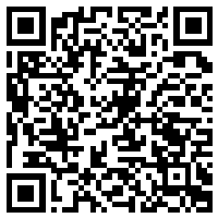 QR Code for bitcoin:bitcoin:bitcoin:bitcoin:bitcoin:bitcoin:1PQVEidFhidATSQ3orF1dUtftMweGumsD5