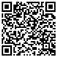 QR Code for bitcoin:bitcoin:bitcoin:bitcoin:bitcoin:bitcoin:1PQVv3mRdPLE385QfYY3GtSHD1Kib24D2f