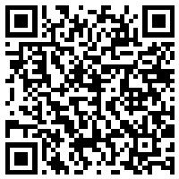 QR Code for bitcoin:bitcoin:bitcoin:bitcoin:bitcoin:bitcoin:1PQdsFSRLJnV8c7cMyoniWZXJBggrfg1T
