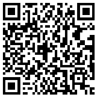 QR Code for bitcoin:bitcoin:bitcoin:bitcoin:bitcoin:bitcoin:1PQe7SAZ3dXvrVuUQBtaqBJhoPQqLXfXpZ