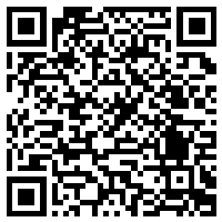 QR Code for bitcoin:bitcoin:bitcoin:bitcoin:bitcoin:bitcoin:1PQeUTaw4fVs3t4dcYG7Xy19TozsimcH1y
