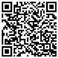 QR Code for bitcoin:bitcoin:bitcoin:bitcoin:bitcoin:bitcoin:1PQf3wbbhdaXUVBkDL6YAMwem6QAtbSvjp