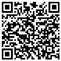 QR Code for bitcoin:bitcoin:bitcoin:bitcoin:bitcoin:bitcoin:1PQgZXNb5ZWUCZa63zAx3jHSWRF45jmDhD