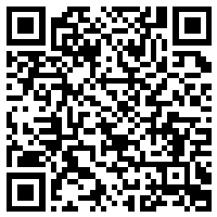 QR Code for bitcoin:bitcoin:bitcoin:bitcoin:bitcoin:bitcoin:1PQh4BbhMeKSwCpXwvbsfnBBMsASsNZewX