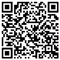 QR Code for bitcoin:bitcoin:bitcoin:bitcoin:bitcoin:bitcoin:1PQiAxzfyN6YxTPLdpHZbUStqcDF4mZDRn