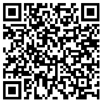 QR Code for bitcoin:bitcoin:bitcoin:bitcoin:bitcoin:bitcoin:1PQqYpgpV8G1EZ1To2CGxe7UTZK5A93ETA