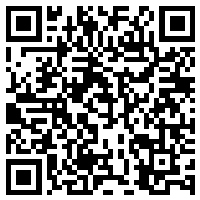 QR Code for bitcoin:bitcoin:bitcoin:bitcoin:bitcoin:bitcoin:1PQrTLZ9pKLMFjgXKFGEJava6zpWbjgTFn