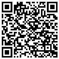 QR Code for bitcoin:bitcoin:bitcoin:bitcoin:bitcoin:bitcoin:1PQuAs5dBVURN4gFM8QeQwDYpCs2L2BhXG