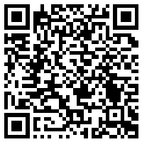 QR Code for bitcoin:bitcoin:bitcoin:bitcoin:bitcoin:bitcoin:1PQw5YhwVtfRRAPYhTxeQePBUSBsb4SZ3e