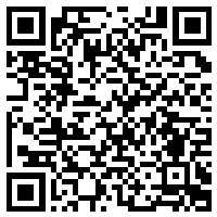 QR Code for bitcoin:bitcoin:bitcoin:bitcoin:bitcoin:bitcoin:1PQxtTho2eFSkBMdegsAhufeWPSpP5Hcqw