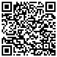 QR Code for bitcoin:bitcoin:bitcoin:bitcoin:bitcoin:bitcoin:1PQySmMeaf7NTCimmuup49dT8BWNzFiLQt