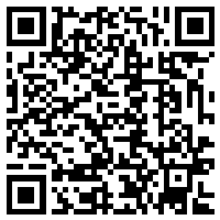 QR Code for bitcoin:bitcoin:bitcoin:bitcoin:bitcoin:bitcoin:1PR2LPmmakJp8CtnNiuxaRTp5vPy1AJbi8