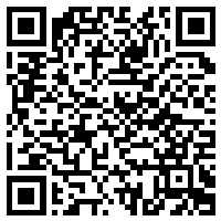 QR Code for bitcoin:bitcoin:bitcoin:bitcoin:bitcoin:bitcoin:1PR3cqAeinKJy5PyNfbAR4bQYCwWG5ywQ1
