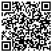 QR Code for bitcoin:bitcoin:bitcoin:bitcoin:bitcoin:bitcoin:1PR5JkzqAm97CQnom1k4XZ9HMiBZFNWCZP