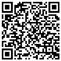 QR Code for bitcoin:bitcoin:bitcoin:bitcoin:bitcoin:bitcoin:1PR6HcQBwFebnEekxvv2VehDCGUNAYJasF