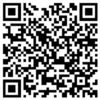 QR Code for bitcoin:bitcoin:bitcoin:bitcoin:bitcoin:bitcoin:1PR7RY3AWFpxjdh1apSx9q9f1tSbMVwHTT