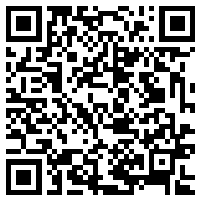 QR Code for bitcoin:bitcoin:bitcoin:bitcoin:bitcoin:bitcoin:1PRASV4dUJDLDWo1Bu2siPjvjrbPxKVpbG