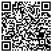 QR Code for bitcoin:bitcoin:bitcoin:bitcoin:bitcoin:bitcoin:1PRByTaRQcESf8VL4MiDniBkwD3D7hxtPd