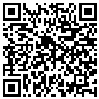 QR Code for bitcoin:bitcoin:bitcoin:bitcoin:bitcoin:bitcoin:1PRC5soS3KEEMGAYxHoGcEe1dAEFHFHMME