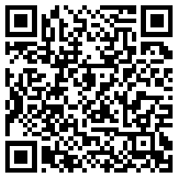 QR Code for bitcoin:bitcoin:bitcoin:bitcoin:bitcoin:bitcoin:1PRCnsbjACWUMU631js925NC6dHXFY55ZK