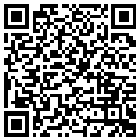 QR Code for bitcoin:bitcoin:bitcoin:bitcoin:bitcoin:bitcoin:1PRDvAW66YpXUBebKpW6NZbfm6Mo329KrP