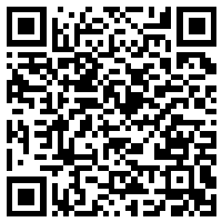 QR Code for bitcoin:bitcoin:bitcoin:bitcoin:bitcoin:bitcoin:1PRFqeKYoEfe2ZDMyjUziRwHS1bcH18ST1