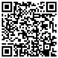 QR Code for bitcoin:bitcoin:bitcoin:bitcoin:bitcoin:bitcoin:1PRFtYRGvrnJ11LomsJGaGi3MtnuDScwT6