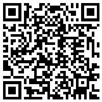 QR Code for bitcoin:bitcoin:bitcoin:bitcoin:bitcoin:bitcoin:1PRHiCiH7WNAEuWHJTvzPyBGHLSnv3Upwp