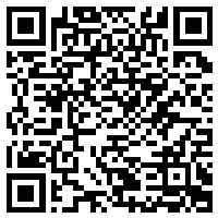 QR Code for bitcoin:bitcoin:bitcoin:bitcoin:bitcoin:bitcoin:1PRHz5geFEoobfcWVvpW6veGshZsb34HTN