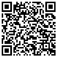 QR Code for bitcoin:bitcoin:bitcoin:bitcoin:bitcoin:bitcoin:1PRKTkW47N5L4e8WpYT5s2UXP9C861scfq