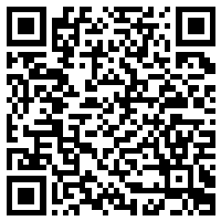 QR Code for bitcoin:bitcoin:bitcoin:bitcoin:bitcoin:bitcoin:1PRLPyD2VJjPcqaDaDnpLL3gkDYGtmcDmn