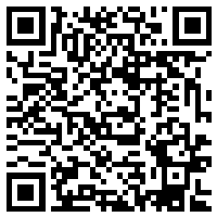 QR Code for bitcoin:bitcoin:bitcoin:bitcoin:bitcoin:bitcoin:1PRLcaHunvLB9LezPydvKFcGPovy8JoRCb