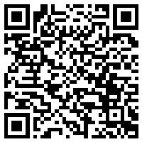 QR Code for bitcoin:bitcoin:bitcoin:bitcoin:bitcoin:bitcoin:1PRREm5QYWVVntEKKSWjPkgwkSHtt1Ge87