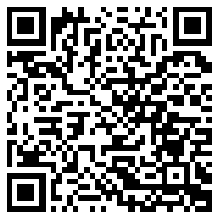QR Code for bitcoin:bitcoin:bitcoin:bitcoin:bitcoin:bitcoin:1PRRFWhQEneM5FsAj49h6v5EnrrDPCYFc8