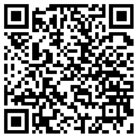 QR Code for bitcoin:bitcoin:bitcoin:bitcoin:bitcoin:bitcoin:1PRRL4ZQJgxSYHQH8J4uofZTMKdomVMU6m