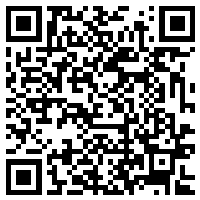 QR Code for bitcoin:bitcoin:bitcoin:bitcoin:bitcoin:bitcoin:1PRSHw9kKJS6cGeywCkuR6BScYGmkBkFaT