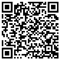 QR Code for bitcoin:bitcoin:bitcoin:bitcoin:bitcoin:bitcoin:1PRSZThc2ctBb9SaWxZ1LsbMZFx5odbc9h