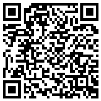 QR Code for bitcoin:bitcoin:bitcoin:bitcoin:bitcoin:bitcoin:1PRSoobdsFQHCWRGgru8Y4d6ZCNJotBUMa