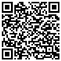 QR Code for bitcoin:bitcoin:bitcoin:bitcoin:bitcoin:bitcoin:1PRTSvbCZFXi1ymbcZHtcL1ASkEjt37Cg8