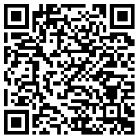 QR Code for bitcoin:bitcoin:bitcoin:bitcoin:bitcoin:bitcoin:1PRTYP8dfMSjHzKn6JwS2sfWvLapkib5pk
