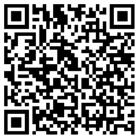 QR Code for bitcoin:bitcoin:bitcoin:bitcoin:bitcoin:bitcoin:1PRTaiceAAfhiSLdWGxegfSR3NbFeZKfX4